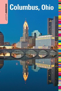 Insiders' Guide (R) to Columbus, Ohio