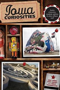 Iowa Curiosities