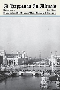 It Happened in Illinois