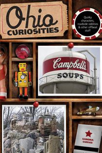 Ohio Curiosities
