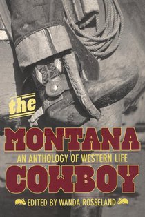 Montana Cowboy
