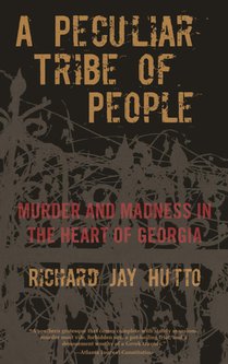 Peculiar Tribe of People