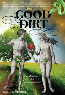 Good Dirt