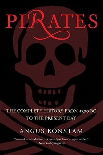 PIRATES