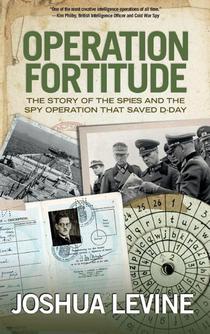 Operation Fortitude
