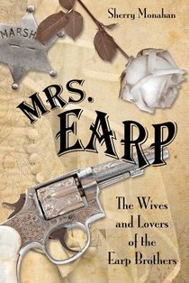 Mrs. Earp