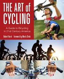 Art of Cycling