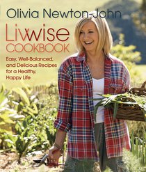 LIVWISE CKBK