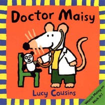 DR MAISY