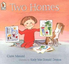 2 HOMES