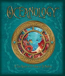 OCEANOLOGY-LIFT FLAP