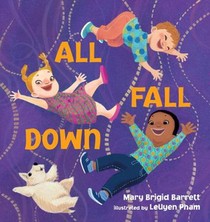 ALL FALL DOWN-BOARD