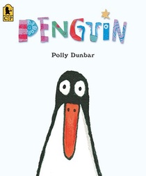 PNGN