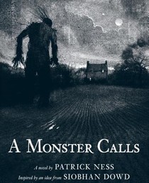 MONSTER CALLS