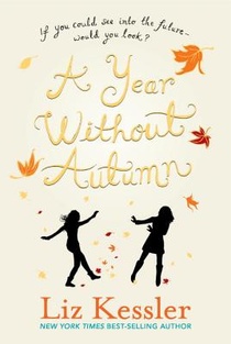 YEAR W/O AUTUMN