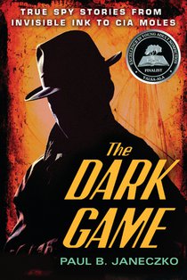 DARK GAME