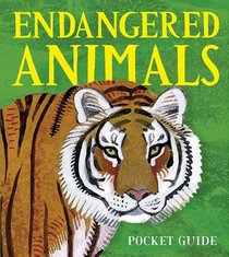 Endangered Animals