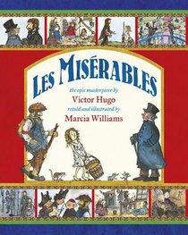 Les Misérables