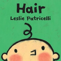 HAIR