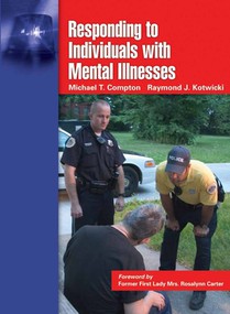 Responding to Individuals with Mental Illnesses