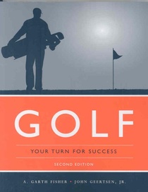 Golf: Your Turn For Success