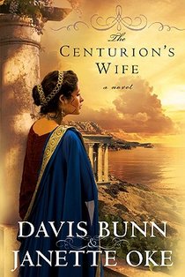 The Centurion`s Wife