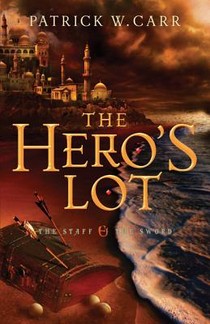 The Hero`s Lot