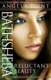 Bathsheba – Reluctant Beauty