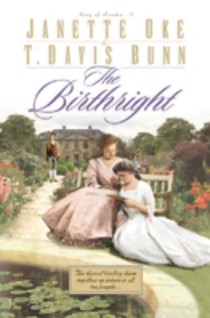 The Birthright