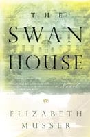 The Swan House – A Novel