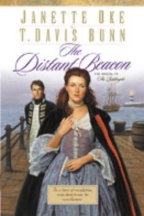 Distant Beacon