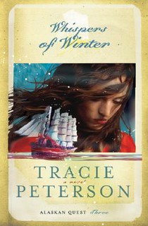 Whispers of Winter