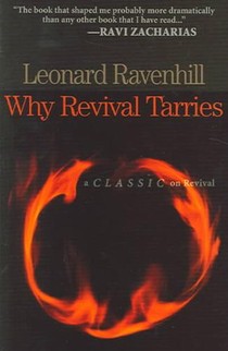 Why Revival Tarries