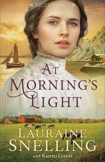 At Morning's Light