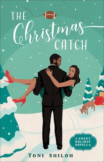 Shiloh, T: Christmas Catch