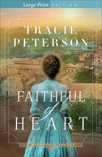 Faithful of Heart
