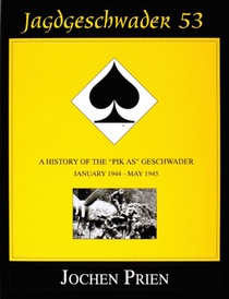 Jagdeschwader 53