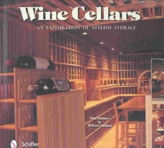 Wine Cellars