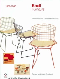 Knoll Furniture
