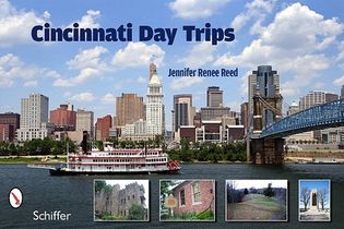 Cincinnati Day Trips