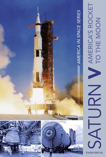 Saturn V