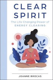 Clear Spirit