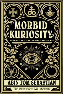 Morbid Kuriosity's