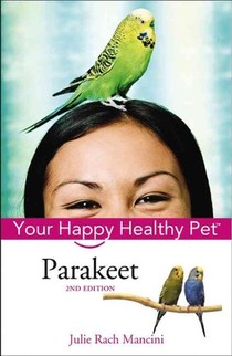 Parakeet