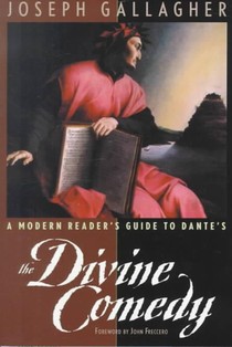 A Modern Reader's Guide to Dante's 