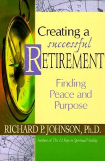 Creating a Successful Retirement