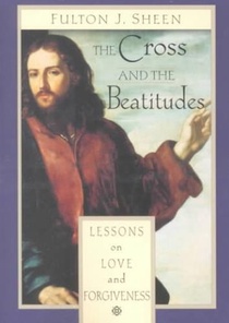 The Cross and the Beatitudes