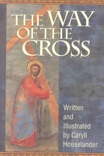 The Way of the Cross