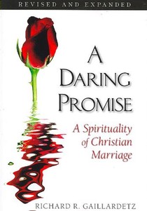 A Daring Promise