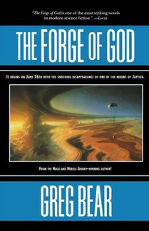 The Forge of God